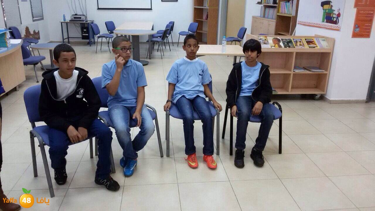 Intekhabat j3 (12).JPG